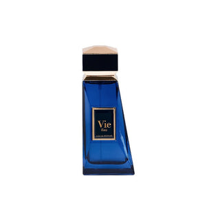French Avenue Vie Eau EDP M 80 ml 
