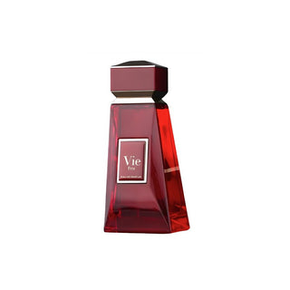Avenue Vie Feu EDP M 80 ml 