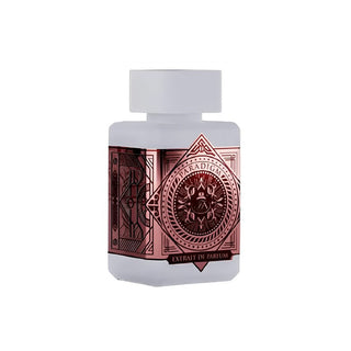 French Avenue Paradigm PAR Unisex 80 ml — Eau de Parfum