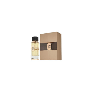 French Avenue Ighwa EDP U 100 ml 