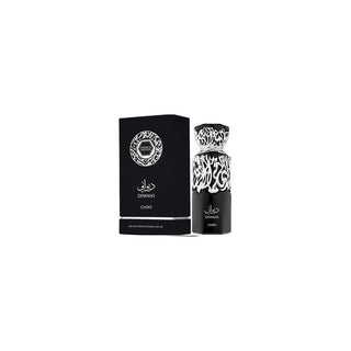 Francouzská Avenue Diwani Káhira EDP W 100 ml 