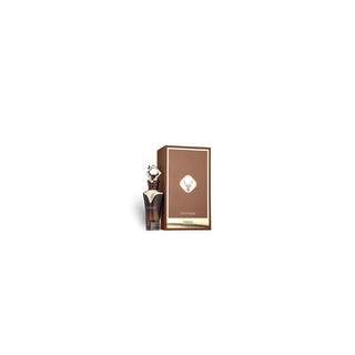 French Avenue Elysian EDP M 80 ml 