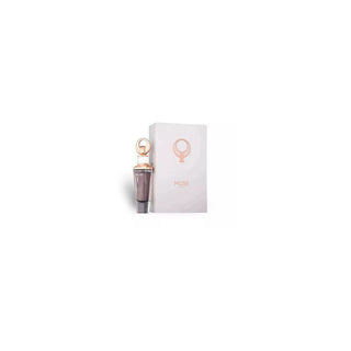 French Avenue Muse Donna 80 ml — Eau de Parfum