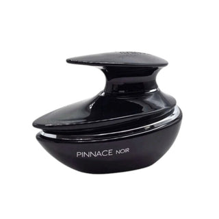 French Avenue Pinnace Noir Uomo 100 ml — Eau de Parfum