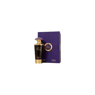 French Avenue Miraj Exclusive Donna 100 ml — Eau de Parfum