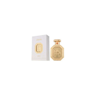 French Avenue Leo Unisex 90 ml — Eau de Parfum