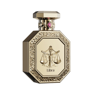 French Avenue Libra Unisex 90 ml — Eau de Parfum