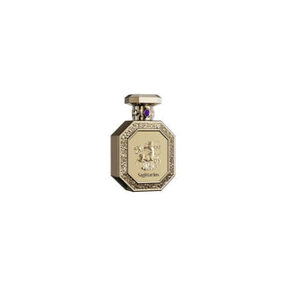 French Avenue Sagittarius EDP U 90 ml 