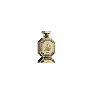 French Avenue Virgo EDP U 90 ml 