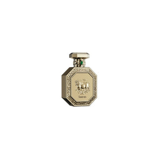 French Avenue Taurus EDP U 90 ml 