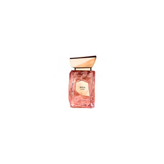 Francese Avenue Irida PAR W 100 ml 