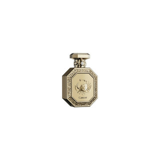 French Avenue Cancer EDP U 90 ml 