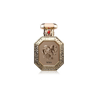 French Avenue Aries EDP U 90 ml 