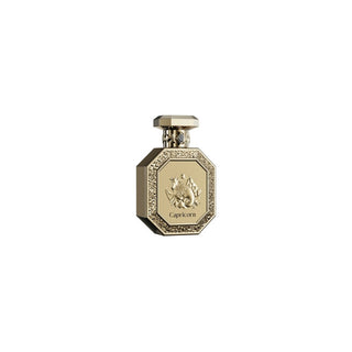 French Avenue Capricorn EDP U 90 ml 