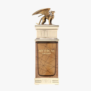 French Avenue Mythical Gryphon EDP U 100 ml 