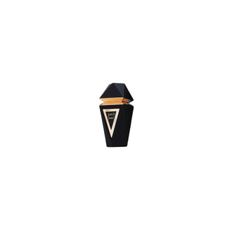 French Avenue Jamr Black EDP U 100 ml 