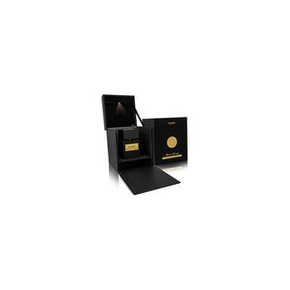 Fransk Avenue Lumin Giovanni Lorenzi EDP U 100 ml 