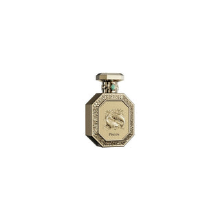 French Avenue Pisces EDP U 90 ml 