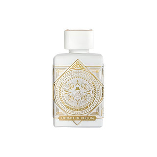 French Avenue Glorious Oud Royal Blanc Unisex 80 ml — Eau de Parfum