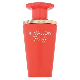 French Avenue Sh'Mallow Fluff Unisex 100 ml — Eau de Parfum