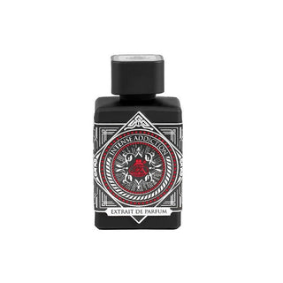 French Avenue Intense Addiction Unisex 100 ml — Eau de Parfum