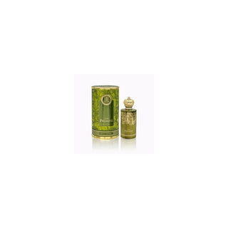 French Avenue The Promise PAR U 60 ml 