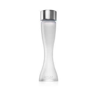 Ghost Donna Eau de Toilette 30 ml — Eau de Toilette