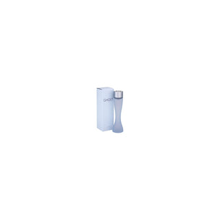 Ghost Donna 100 ml — Eau de Toilette