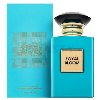 Giorgio Royal Bloom 100 ml Unisex — Eau de Parfum