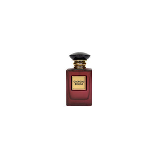 Giorgio Rouge EDP U 100 ml 