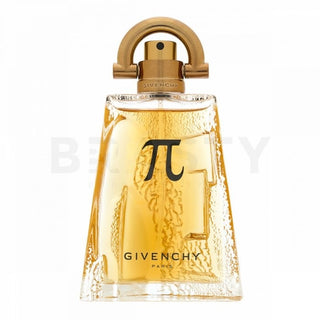 Givenchy פי EDT M 50 מ"ל 