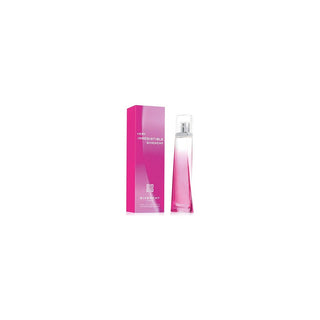 Givenchy Very Irresistible Donna 50 ml — Eau de Toilette