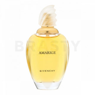 Givenchy Amarige Donna 50 ml — Eau de Toilette