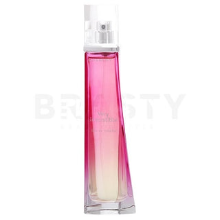 Givenchy Very Irresistible Donna 75 ml — Eau de Toilette