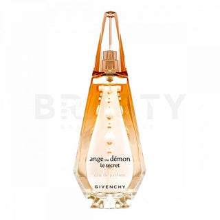 Givenchy Ange ou Démon Le Secret Donna 100 ml — Eau de Parfum