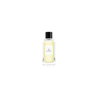 Givenchy III Donna 100 ml — Eau de Toilette
