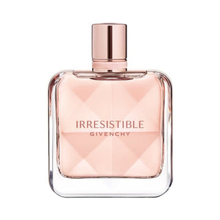 Givenchy Irresistible Donna 80 ml — Eau de Parfum