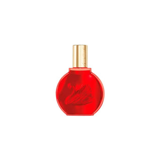 Gloria Vanderbilt In Red Donna 100 ml — Eau de Parfum
