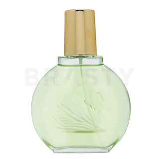 Gloria Vanderbilt Jardin à New York Donna 100 ml — Eau de Parfum