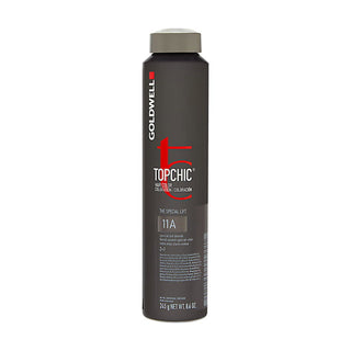 Goldwell Topchic 11A 250 ml — Colorazione per capelli