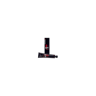 Goldwell Topchic 6LL@KK 60 ml — Colorazione per capelli