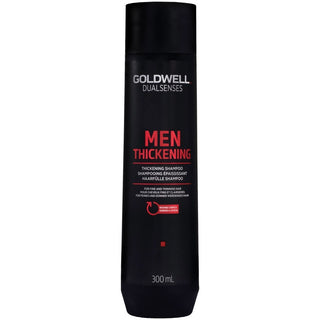 Goldwell Dualsenses For Men 300 ml — Shampoo