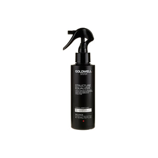 Goldwell Dualsenses Color Structure Equalizer 150 ml — Trattamento capelli