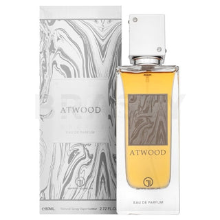 Grandeur Atwood 80 ml Donna — Eau de Parfum