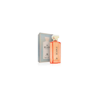 Grandeur Icon Unisex 100 ml — Eau de Parfum