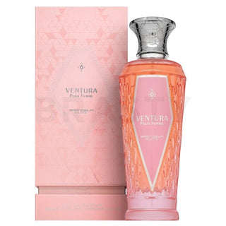 Grandeur Ventura Uomo 100 ml — Eau de Parfum