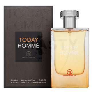 Grandeur Today Homme EDP M 100 ml 