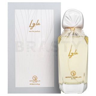 Grandeur Lyla Donna 100 ml — Eau de Parfum