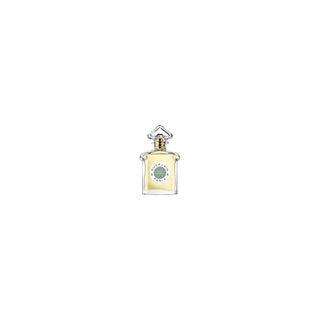 Guerlain Chant d'Aromes Donna 75 ml — Eau de Toilette