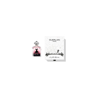 Guerlain La Petite Robe Noire EDP F 50 ml 